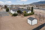 202 Wayne Road - Photo 34