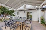 202 Wayne Road - Photo 36