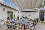 202 Wayne Road - Photo 37