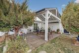 202 Wayne Road - Photo 38