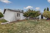 202 Wayne Road - Photo 39