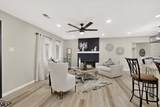 202 Wayne Road - Photo 4