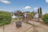 202 Wayne Road - Photo 40