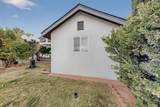 202 Wayne Road - Photo 41