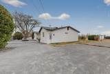 202 Wayne Road - Photo 42