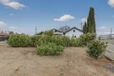202 Wayne Road - Photo 43
