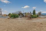 202 Wayne Road - Photo 44