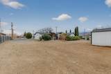 202 Wayne Road - Photo 45