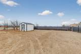 202 Wayne Road - Photo 47