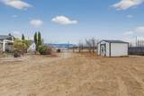 202 Wayne Road - Photo 48