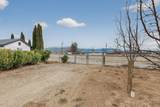 202 Wayne Road - Photo 50