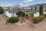 202 Wayne Road - Photo 51