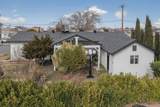 202 Wayne Road - Photo 52