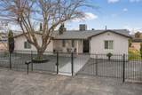 202 Wayne Road - Photo 55