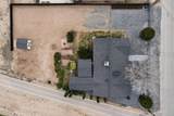 202 Wayne Road - Photo 57