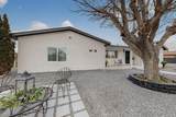 202 Wayne Road - Photo 58