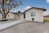 202 Wayne Road - Photo 60