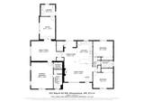 202 Wayne Road - Photo 64