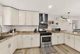 202 Wayne Road - Photo 7