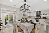 202 Wayne Road - Photo 8