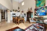6079 Hoochaneetsa - Photo 13
