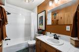 6079 Hoochaneetsa - Photo 23