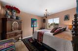 6079 Hoochaneetsa - Photo 24