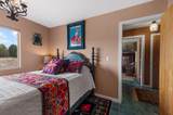 6079 Hoochaneetsa - Photo 26