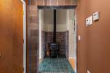 6079 Hoochaneetsa - Photo 27