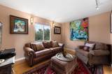 6079 Hoochaneetsa - Photo 28