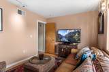 6079 Hoochaneetsa - Photo 29