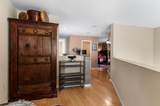 6079 Hoochaneetsa - Photo 30