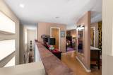 6079 Hoochaneetsa - Photo 31