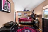 6079 Hoochaneetsa - Photo 32