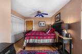 6079 Hoochaneetsa - Photo 33