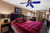 6079 Hoochaneetsa - Photo 34