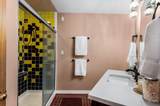 6079 Hoochaneetsa - Photo 35