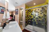 6079 Hoochaneetsa - Photo 36