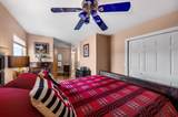 6079 Hoochaneetsa - Photo 37