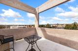 6079 Hoochaneetsa - Photo 38