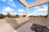 6079 Hoochaneetsa - Photo 39