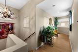 6079 Hoochaneetsa - Photo 40