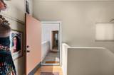 6079 Hoochaneetsa - Photo 41