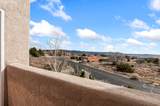 6079 Hoochaneetsa - Photo 43