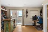 6079 Hoochaneetsa - Photo 44