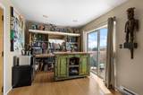 6079 Hoochaneetsa - Photo 45