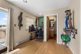 6079 Hoochaneetsa - Photo 46