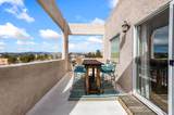 6079 Hoochaneetsa - Photo 47