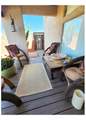 6079 Hoochaneetsa - Photo 48
