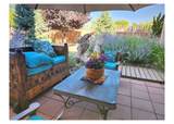 6079 Hoochaneetsa - Photo 55